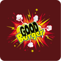 Good Burger