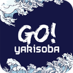 Go Yakisoba ไอคอน