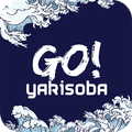 Go Yakisoba