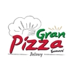 Gran Pizza