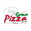 Gran Pizza APK