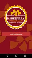 Haresfirra screenshot 1
