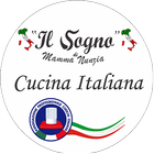 Il Sogno Di Mamma Nunzia icône