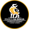 Irmãos na Brasa APK
