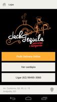 Jack Tequila Pizzaria ภาพหน้าจอ 1