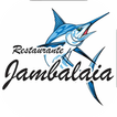Restaurante Jambalaia icon