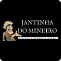 Jantinha do Mineiro