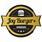 Joyburger simgesi