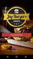 Joyburger gönderen
