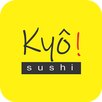Kyô Sushi APK