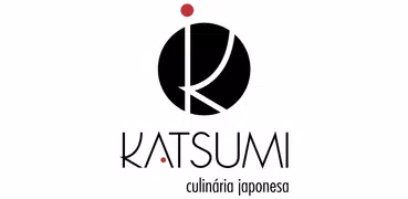 Katsumi Culinária Japonesa