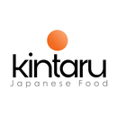 Kintaru Japanese Food APK