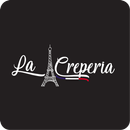 La Creperia APK