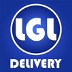 LGL Delivery