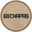Los Chapas APK