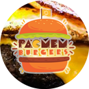 Pacmem Burgers APK
