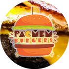 Pacmem Burgers icône
