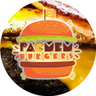 Icona Pacmem Burgers