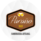 Bar e Hamburgueria Paraíso icon