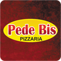 Pede Bis
