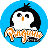 Pinguini Sorvetes