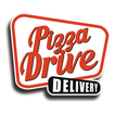 Pizza Drive Nova Friburgo