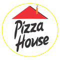 Pizza House