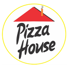 Pizza House icon