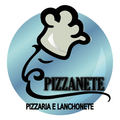 Pizzanete