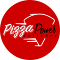 Pizza Power