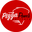 Pizza Power APK