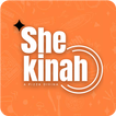 Pizzaria Shekinah icon