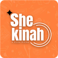 Pizzaria Shekinah