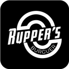 Ruppers Burguer icône