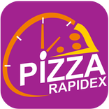 Pizza Rapidex