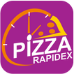 Pizza Rapidex