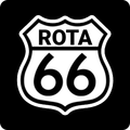ROTA 66