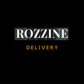 Rozzine Delivery