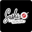 Sushi do Sidalino icon
