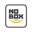 NoBox