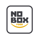 NoBox APK