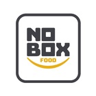 NoBox icon