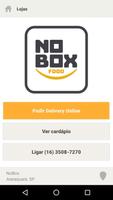 NoBox imagem de tela 1