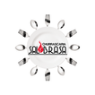 Churrascaria Sal e Brasa icon