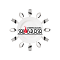Churrascaria Sal e Brasa