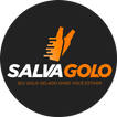 Salva Golo