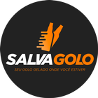 آیکون‌ Salva Golo