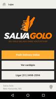 Salva Golo اسکرین شاٹ 1