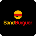 SandBurguer