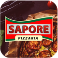 Pizza Sapore